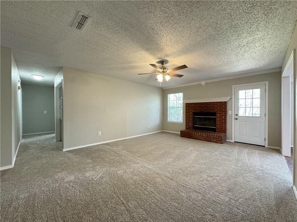 3080 W Mica St - Photo 3 of 17