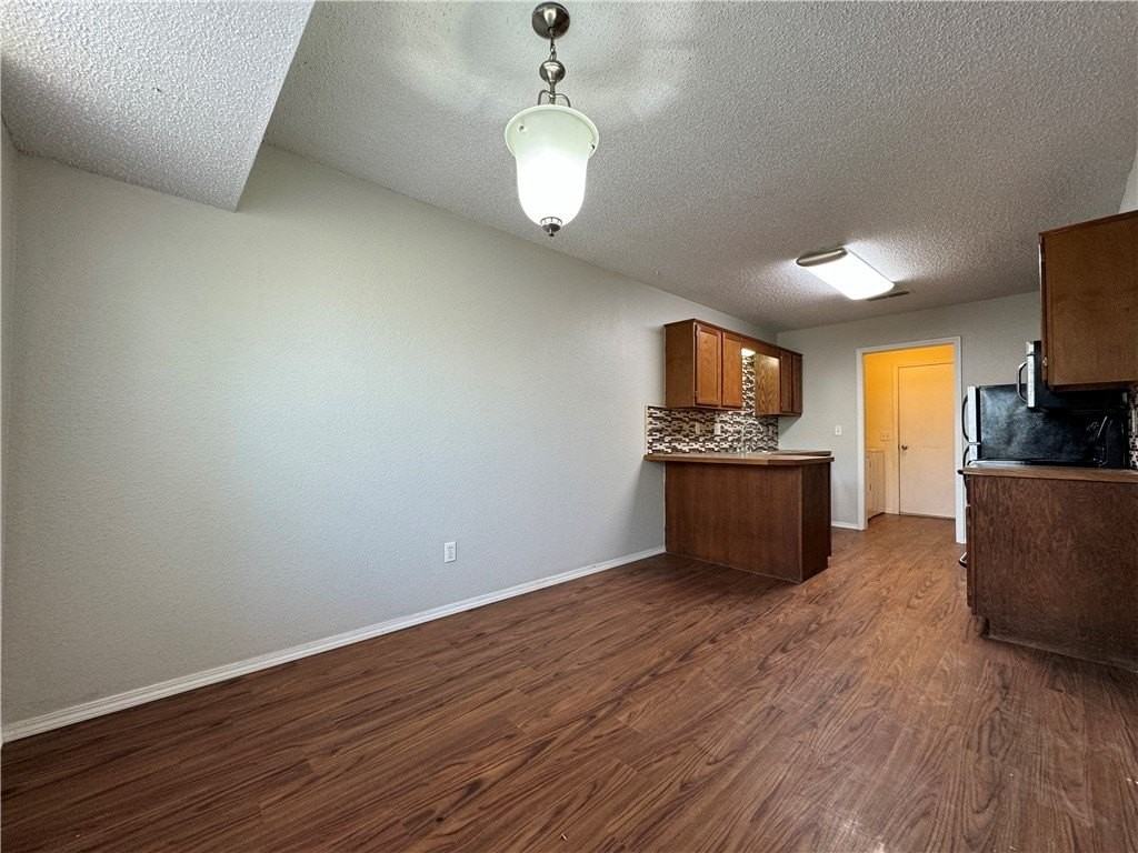 3080 W Mica St - Photo 6 of 17