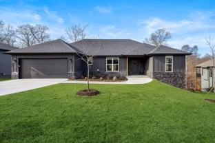 13 Kirkcolm Dr - Photo 1 of 1