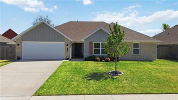 featured image of 641 Hayden James St