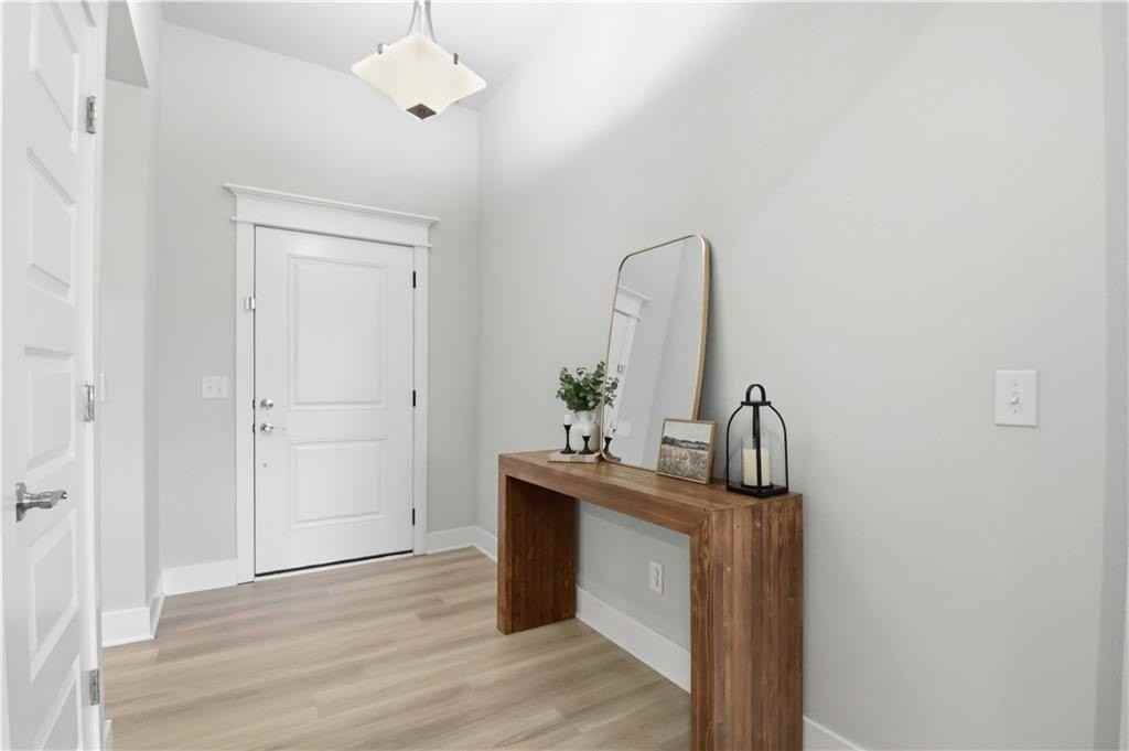 641 Hayden James St - Photo 3 of 30
