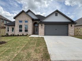 1431 Overcup Oak Ln - Photo 1 of 1