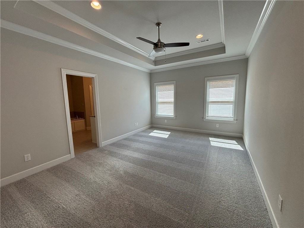 1431 Overcup Oak Ln - Photo 4 of 12