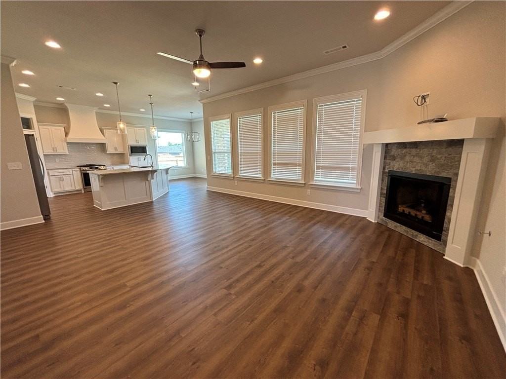 1431 Overcup Oak Ln - Photo 7 of 12