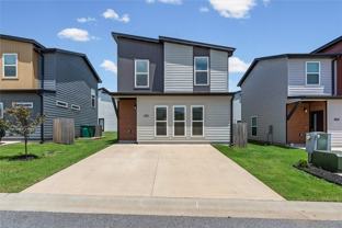 850 Ventnor Ave - Photo 1 of 1