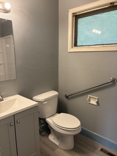 3923 N Elgin Ave #1 - Photo 7 of 12