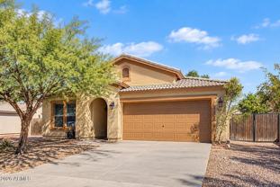 9631 W Kirby Ave - Photo 1 of 1