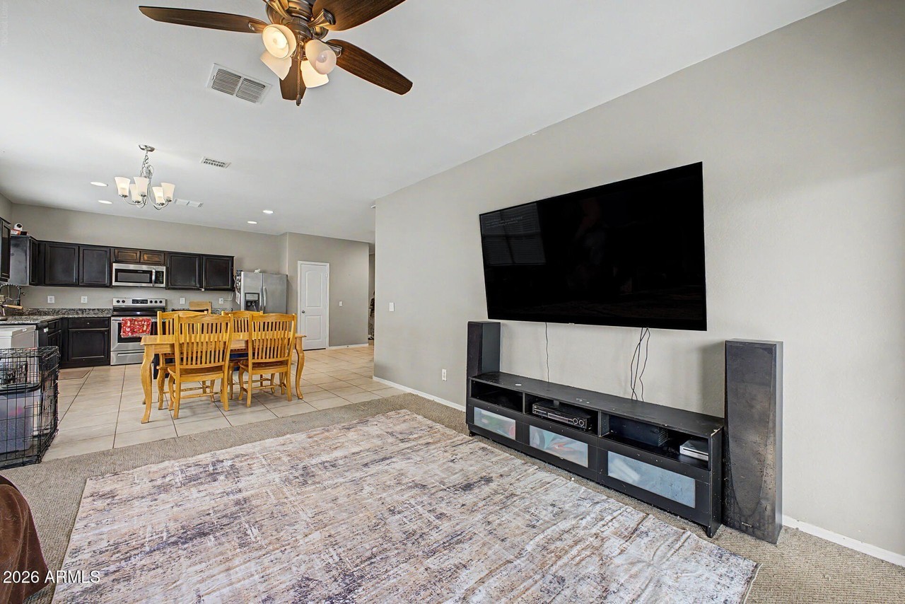 42097 W Lunar St - Photo 3 of 19