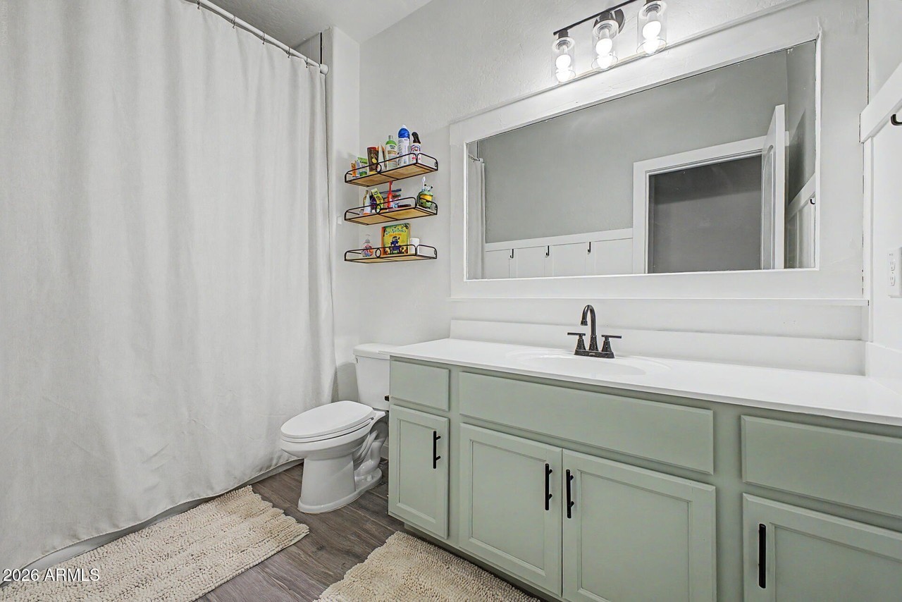 42097 W Lunar St - Photo 6 of 19