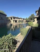 featured image of 705 W Queen Creek Rd #1127