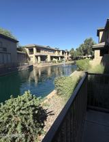 705 W Queen Creek Rd #1127 - Photo 1 of 1