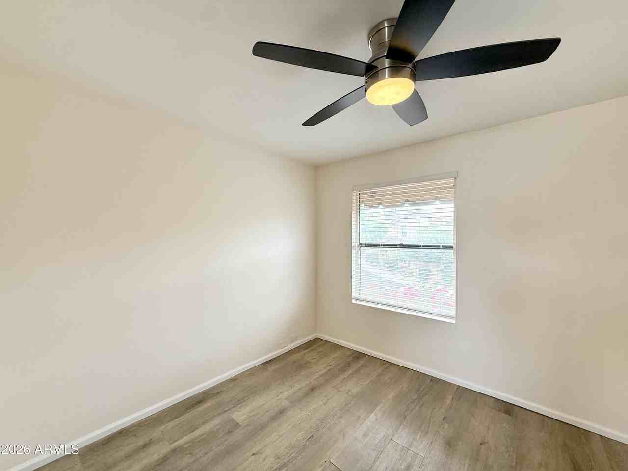 10402 N 10th St #3 - Photo 7 of 19
