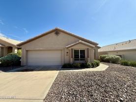 11815 E Clinton St - Photo 1 of 1
