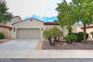 4920 S Huachuca Pl - Photo 1 of 1
