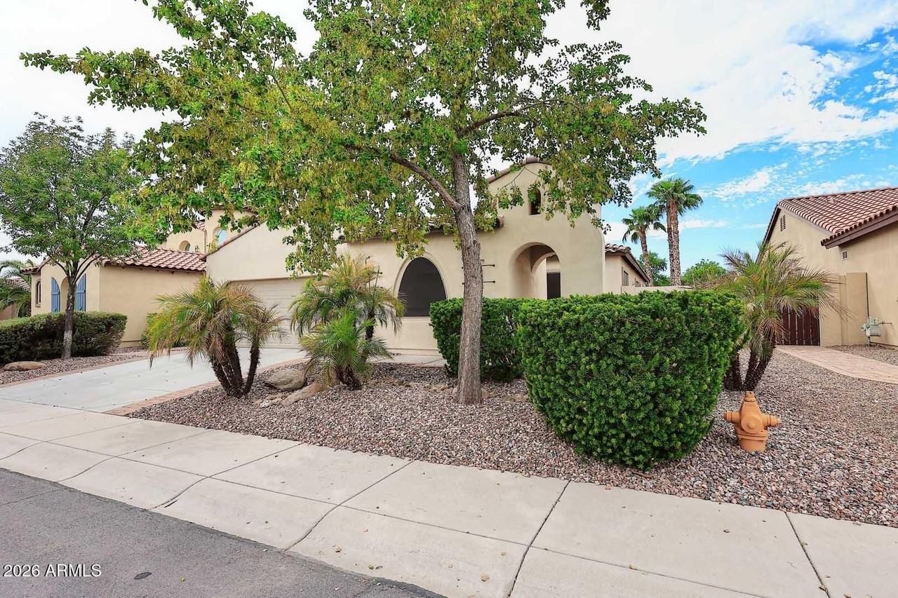 4920 S Huachuca Pl - Photo 2 of 47