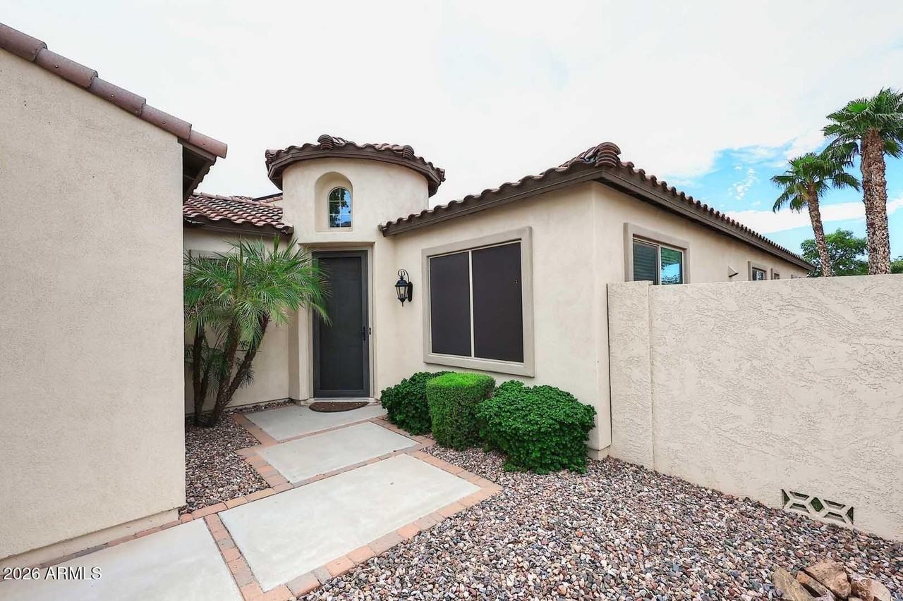 4920 S Huachuca Pl - Photo 3 of 47