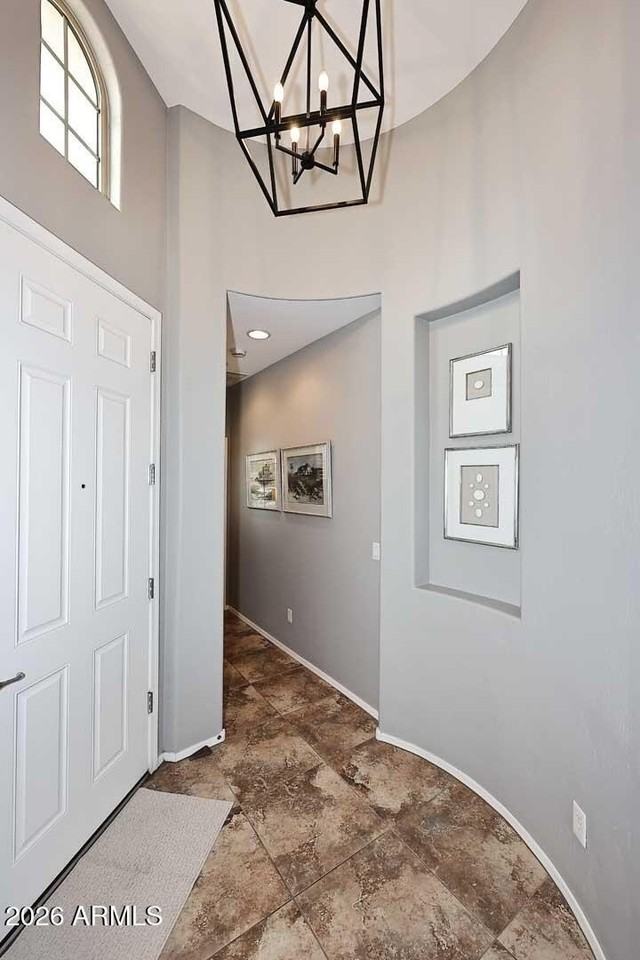 4920 S Huachuca Pl - Photo 4 of 47