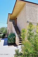 featured image of 532 W 9th St #201