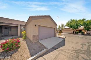 846 N Pueblo Dr #140 - Photo 1 of 1