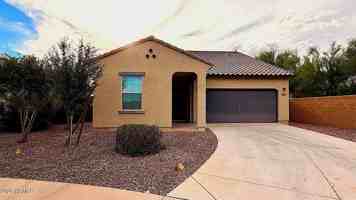 featured image of 301 S Soledad Ct