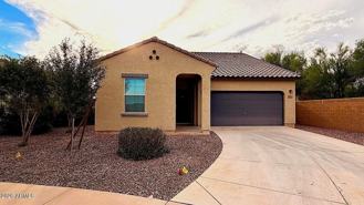 301 S Soledad Ct - Photo 1 of 1