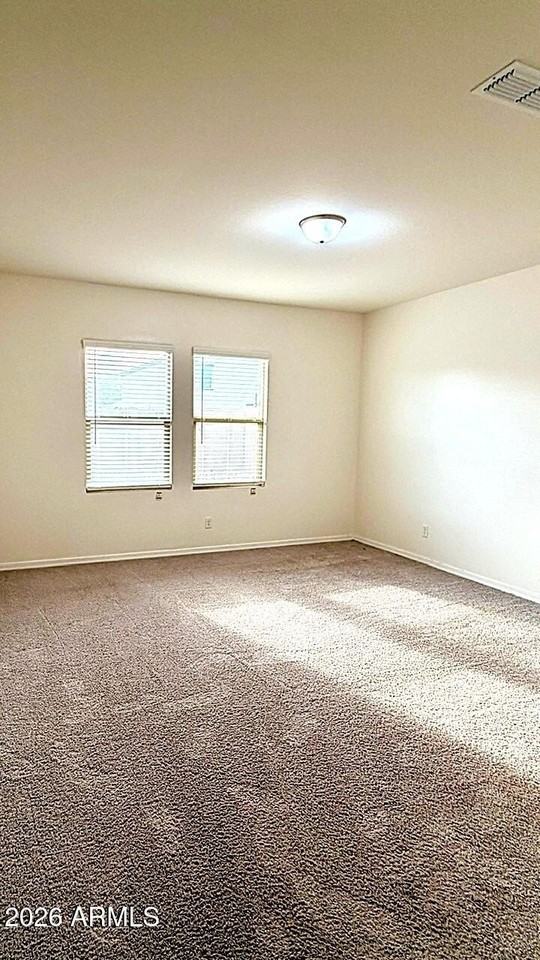 301 S Soledad Ct - Photo 7 of 16