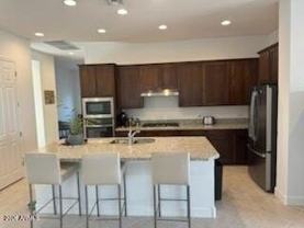 5603 N 194th Ave - Photo 1 of 1