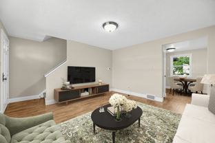 Crestwood Townhomes - Photo 1 of 1