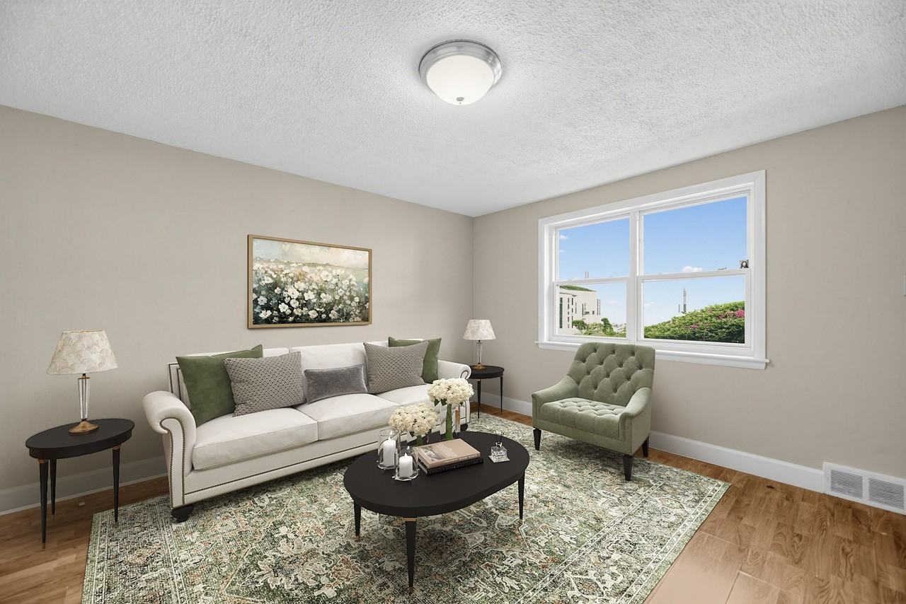Crestwood Townhomes - Photo 2 of 6