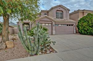 featured image of 10220 E Meadow Hill Dr