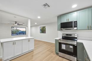 2930 E Granada Rd - Photo 1 of 1