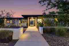 2022 E Gardenia Ave - Photo 1 of 1