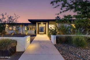 2022 E Gardenia Ave - Photo 1 of 1