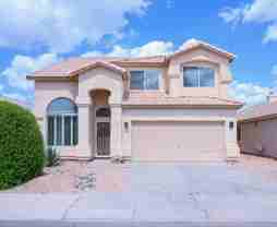 8710 E Pinchot Ave - Photo 1 of 1