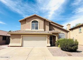 6652 W Rose Garden Ln - Photo 1 of 1
