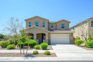 23043 E Rosa Rd - Photo 1 of 1