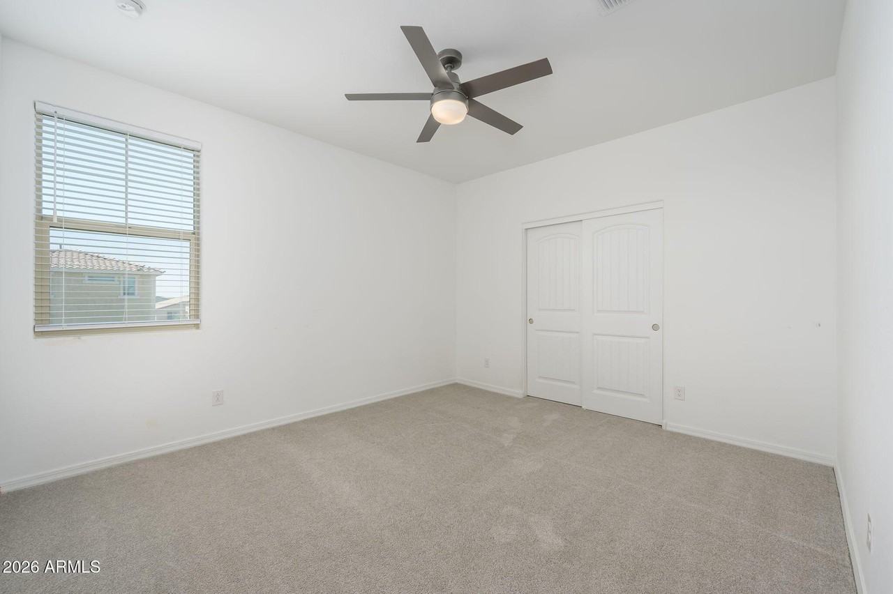 23043 E Rosa Rd - Photo 5 of 20