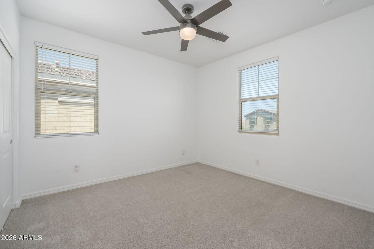23043 E Rosa Rd - Photo 6 of 20