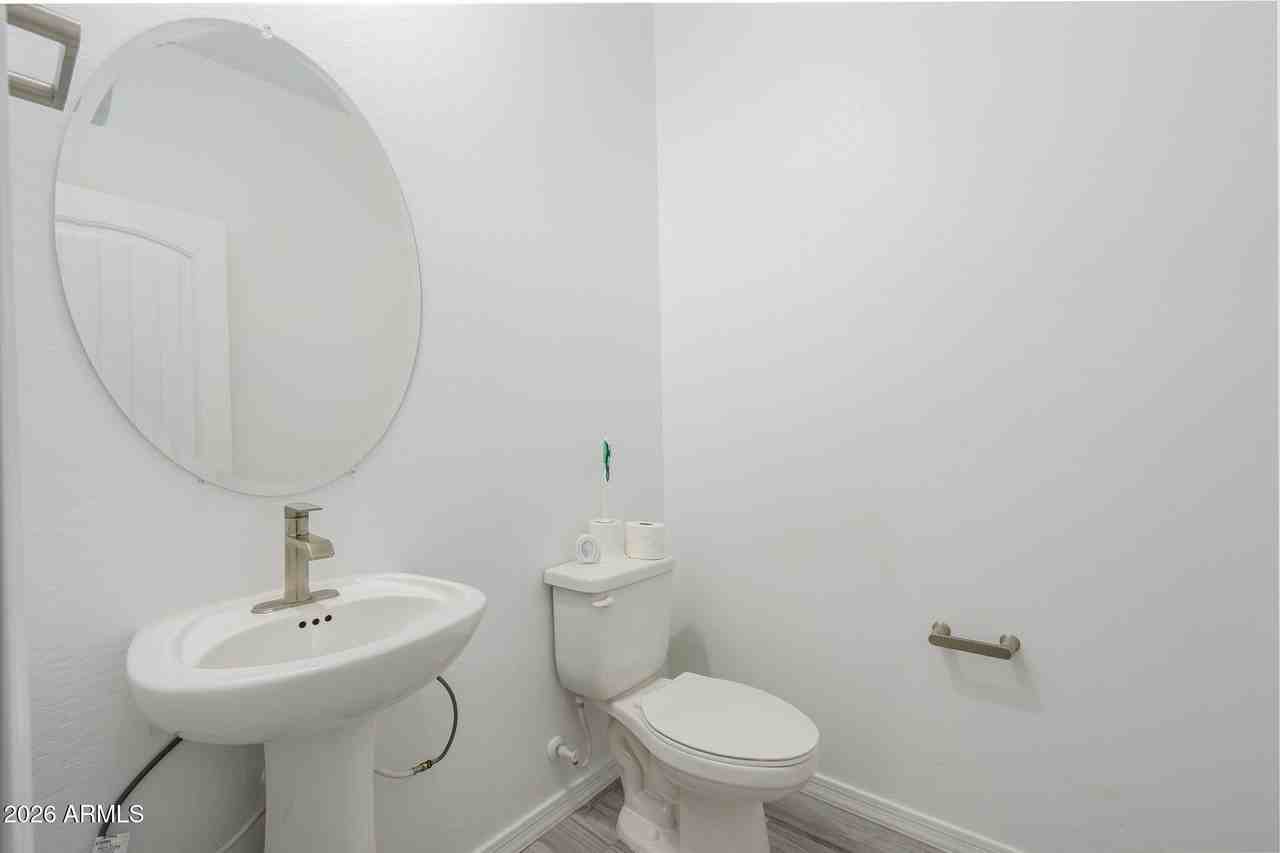 23043 E Rosa Rd - Photo 7 of 20