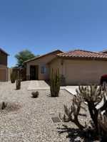 featured image of 329 S 16th St