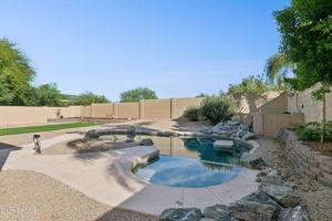 featured image of 4508 E Andrea Dr