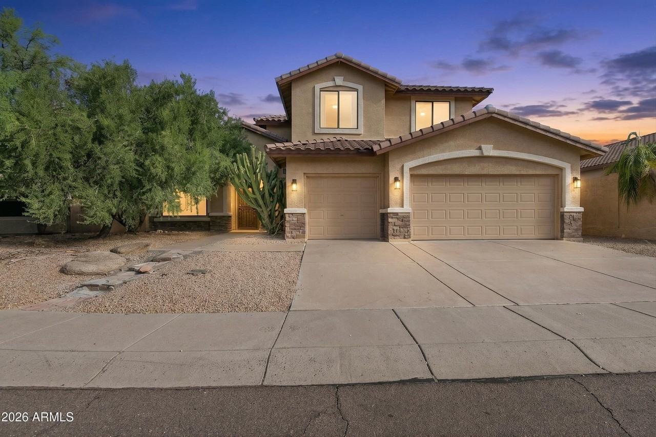4508 E Andrea Dr - Photo 3 of 50