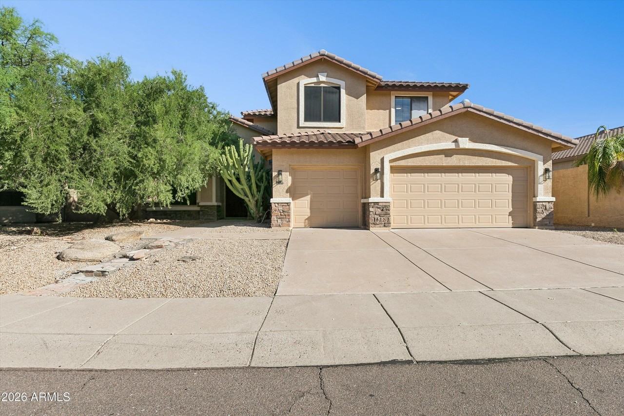 4508 E Andrea Dr - Photo 4 of 50