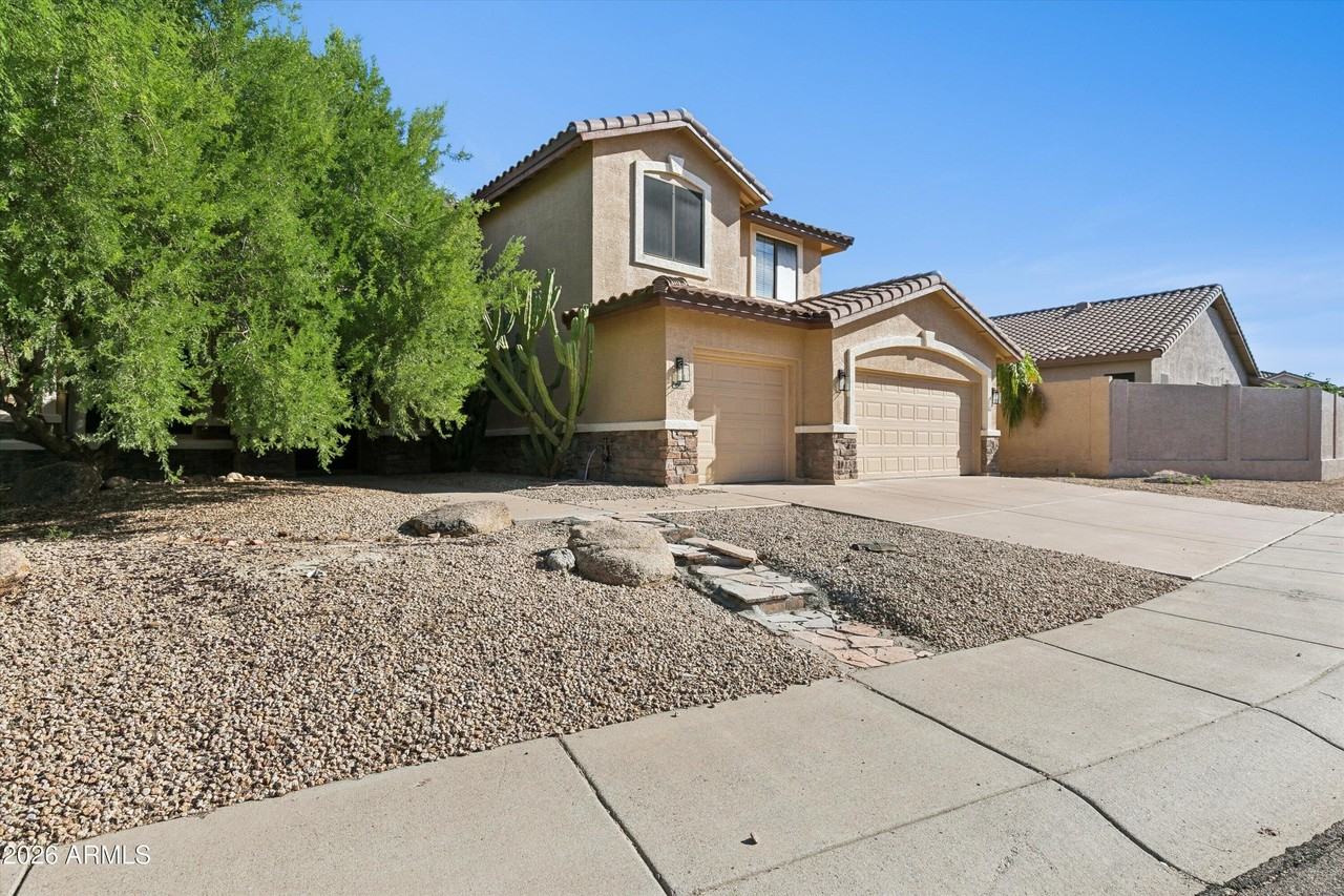 4508 E Andrea Dr - Photo 5 of 50