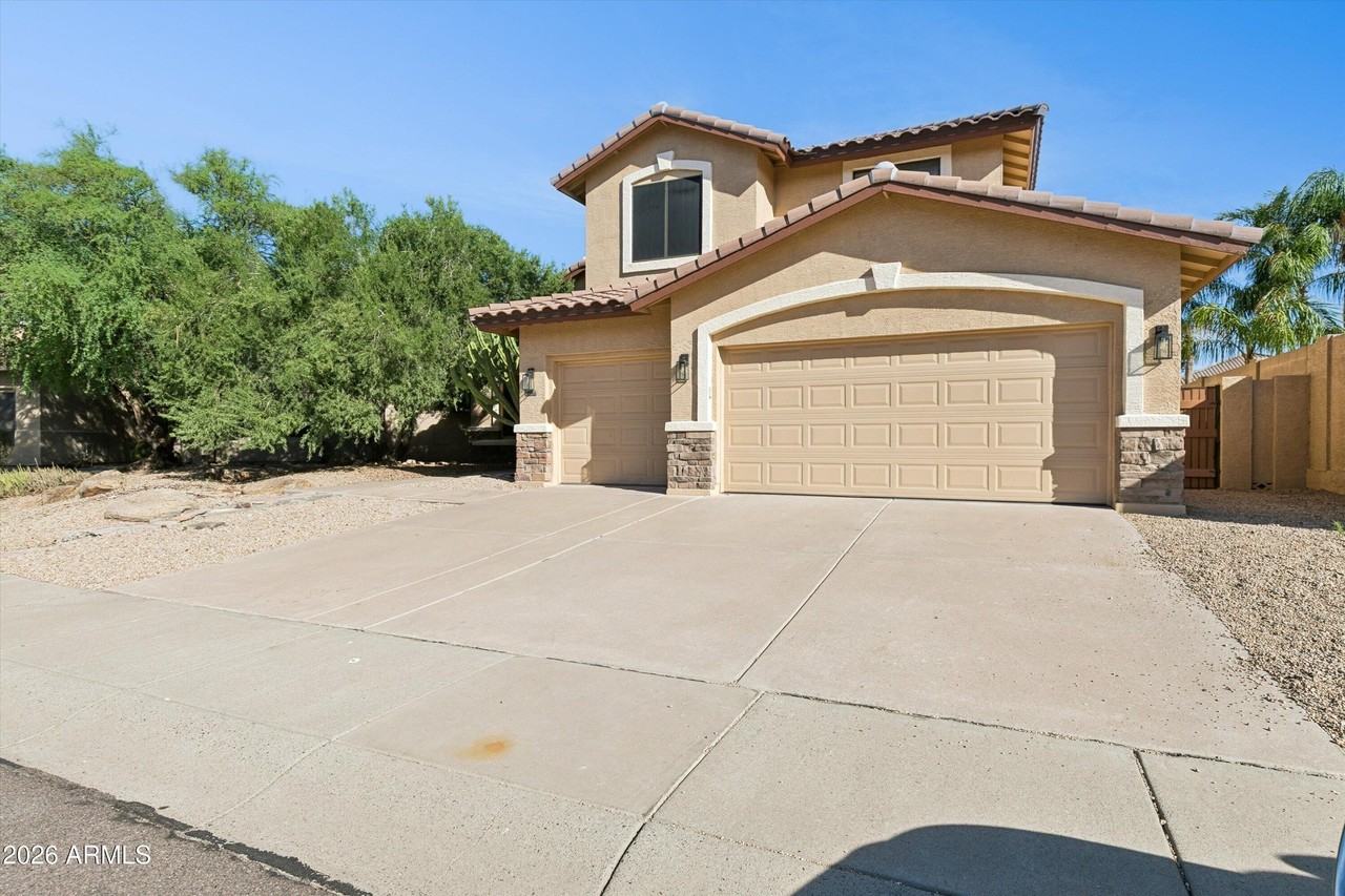 4508 E Andrea Dr - Photo 6 of 50