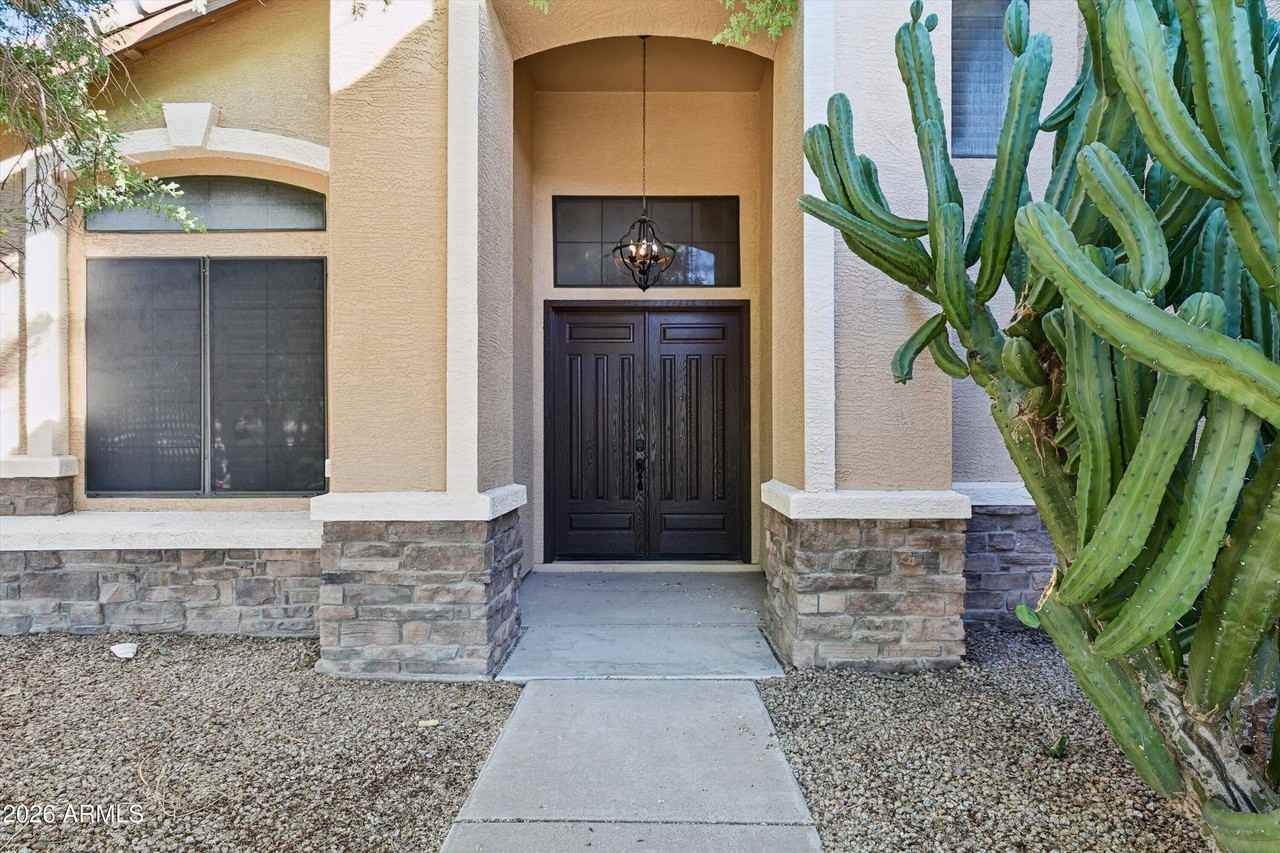 4508 E Andrea Dr - Photo 7 of 50