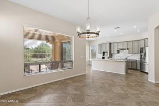 33849 N 43rd St - Photo 1 of 1