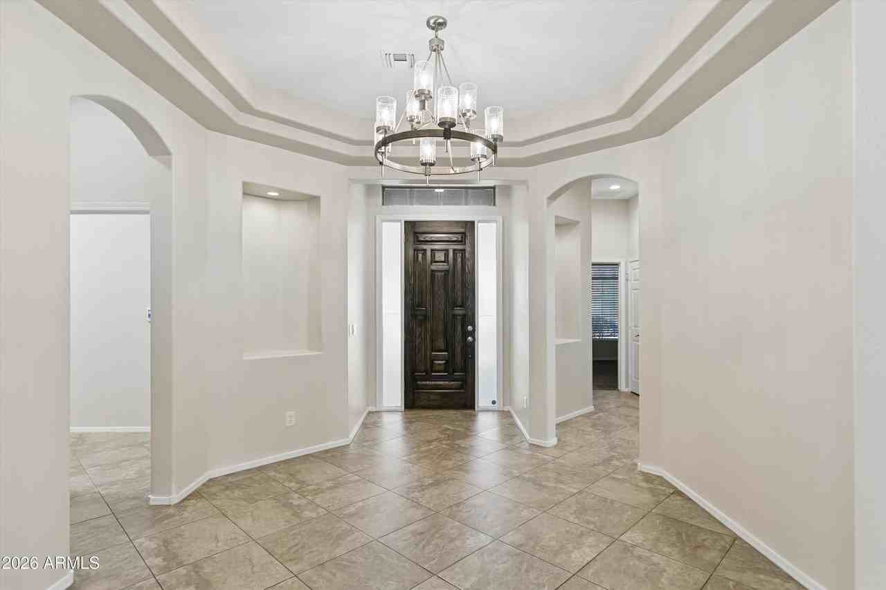 33849 N 43rd St - Photo 7 of 50
