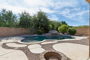 featured image of 26803 N 43rd St