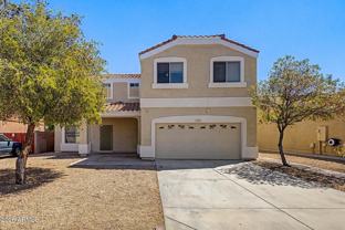 12213 W Pershing Ave - Photo 1 of 1